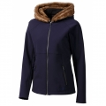 Куртка Marmot Women's Furlong Jacket
